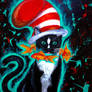 The Cat In The Hat