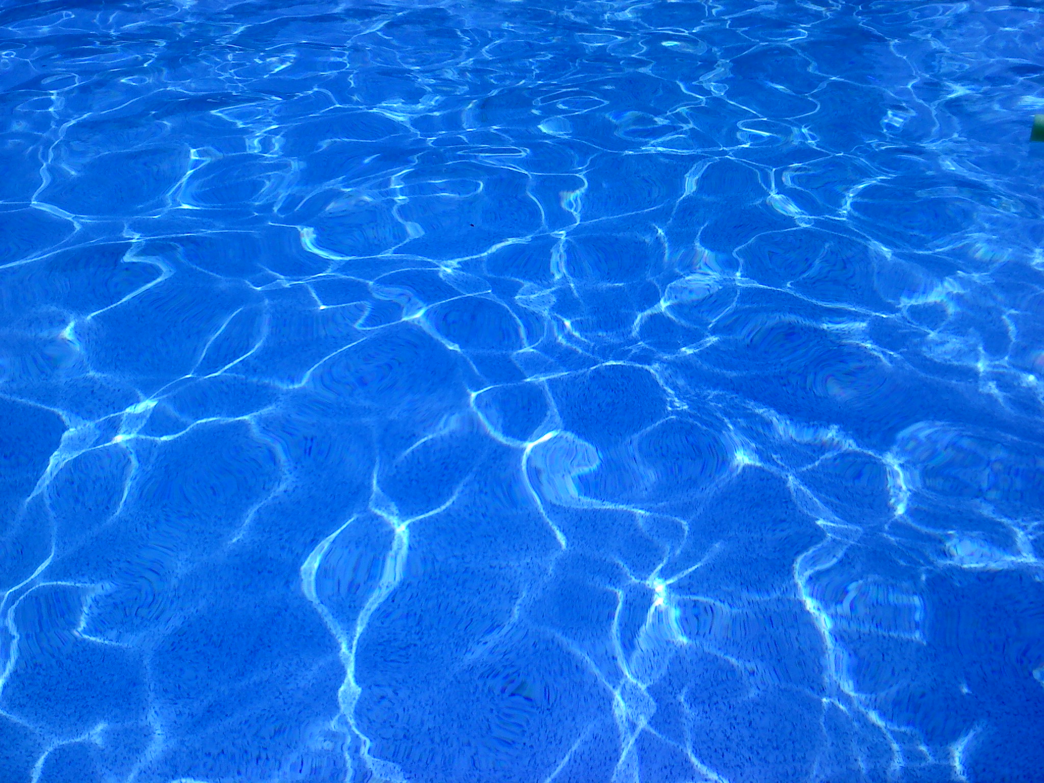Pool Water by TheLostSoulOfPika on DeviantArt Pool Water by TheLostSoulOfPika on DeviantArt