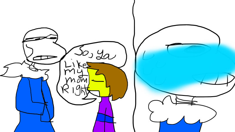Hhhhhhhhhhhhhhhhhhhhhhhhhhhhhhhhhhhhhhhhh By XxtheepicgamerxX On DeviantArt hhhhhhhhhhhhhhhhhhhhhhhhhhhhhhhhhhhhhhhhh-by-xxtheepicgamerxx-on-deviantart