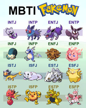 Explore The Best Estj Art Deviantart Explore The Best Estj Art Deviantart