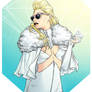 Emma Frost