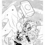 The Mighty Thor #1 p12