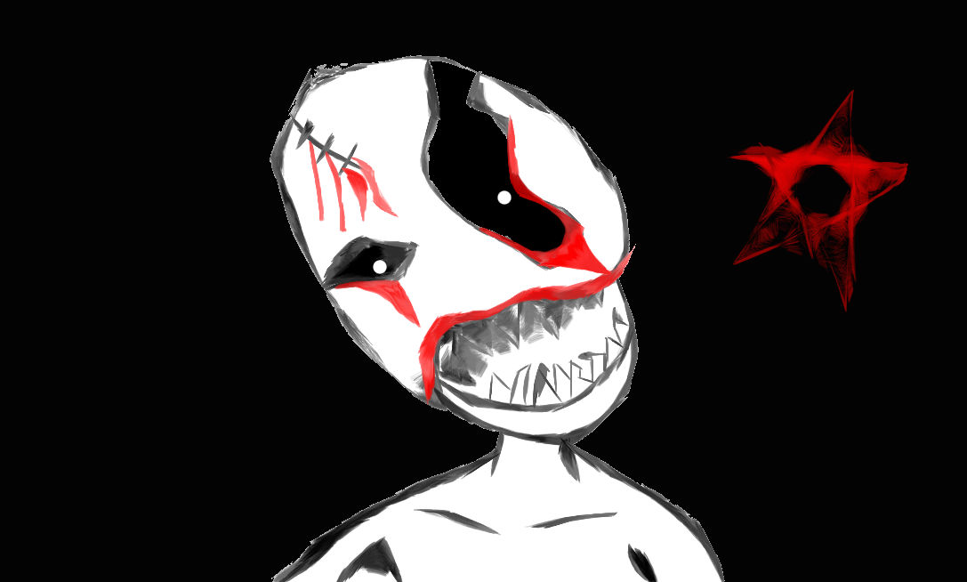 THE DECIPLE by SerialdesG on DeviantArt