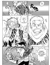 ZxN Doujinshi Pg. 06