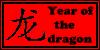 Year of the Dragon