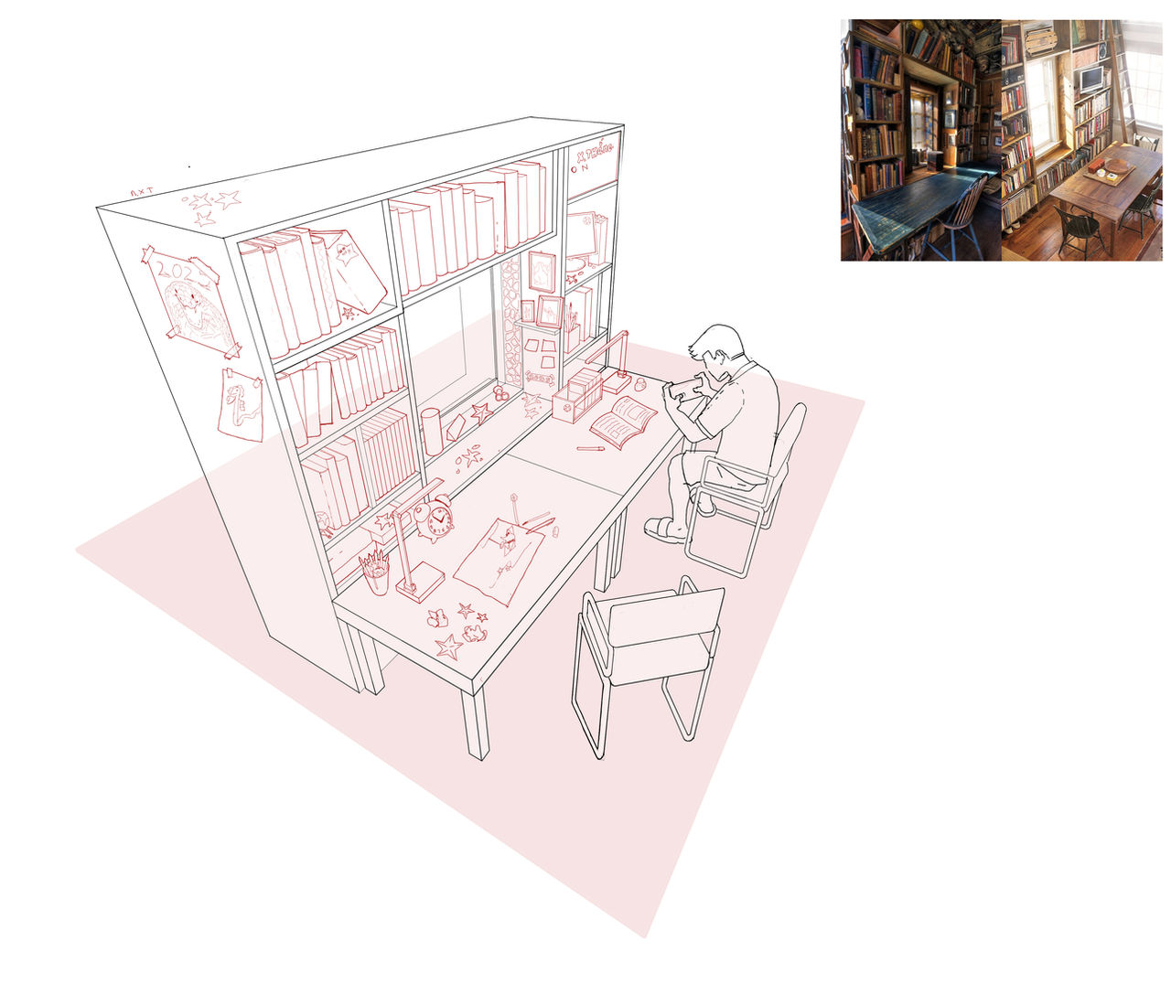 Learning Segments Deviantart learning corner by nthanggx on DeviantArt