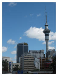 Auckland