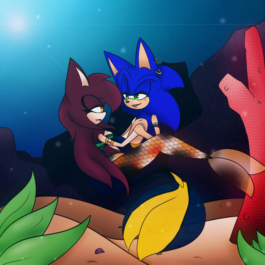 Merhog Base Merhog by Boba-Tea-Goth on DeviantArt