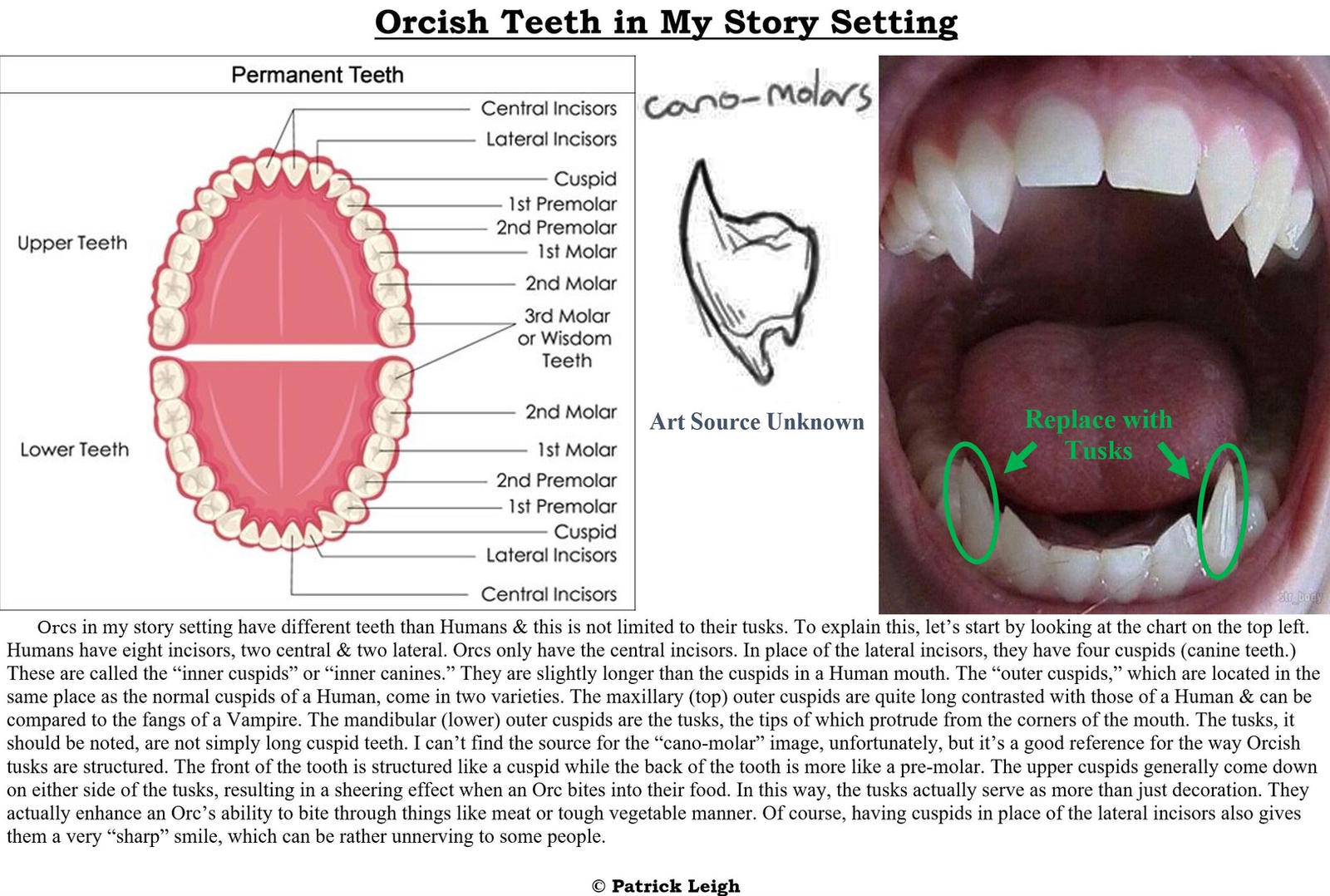 orcish_teeth_by_patrick_leigh_deknpdt-fullview.jpg