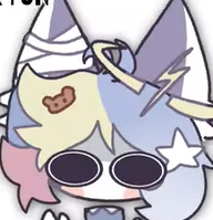 random pfp by Ori-The-Wisp on DeviantArt