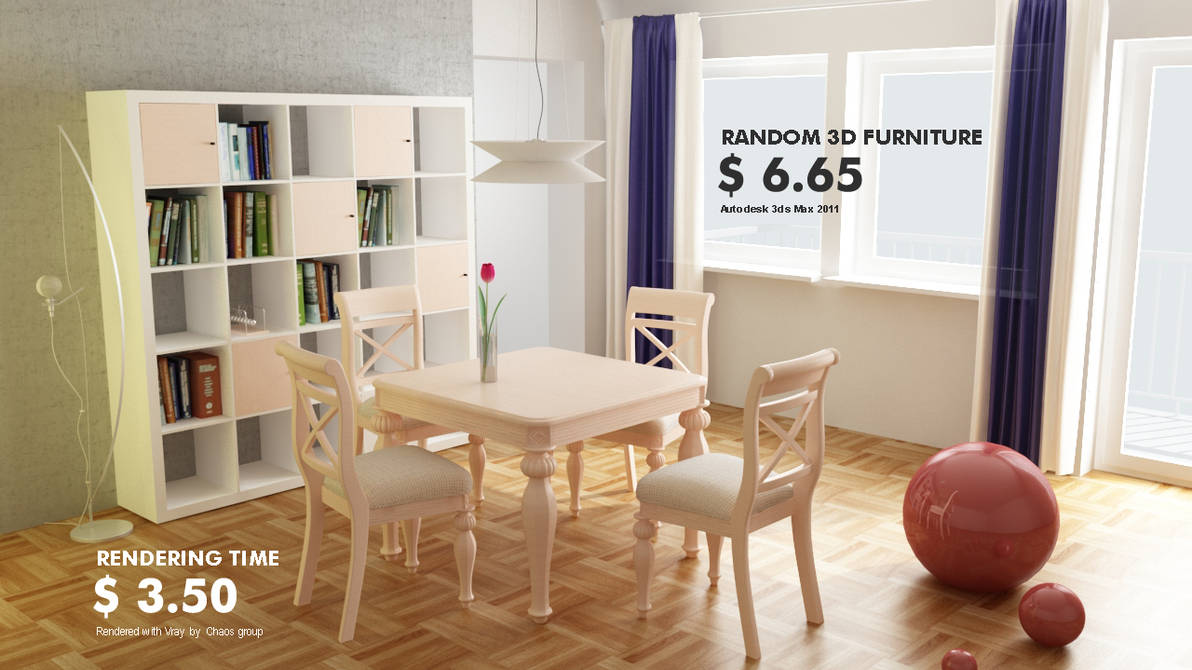Ikea Style By Shyntakun On DeviantArt ikea-style-by-shyntakun-on-deviantart