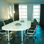 Grey Meeting room 2