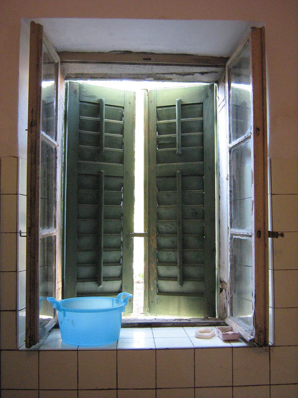 Old Computer Open Window old open window by Balumiss on DeviantArt