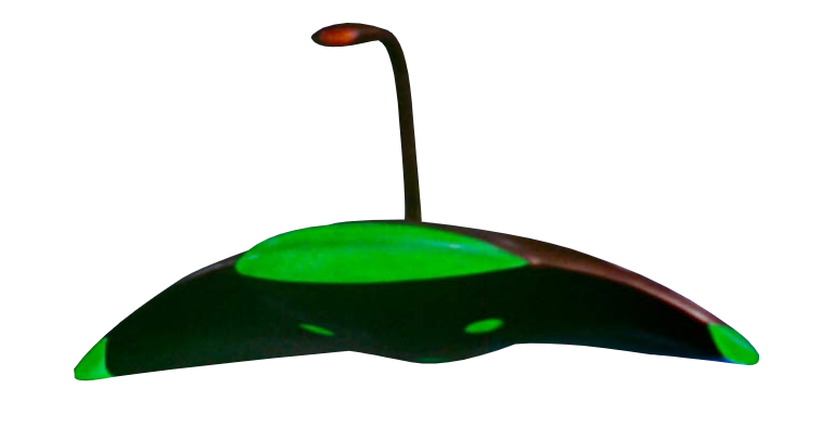1953 Fighting Machine Render by beastfan2022 on DeviantArt