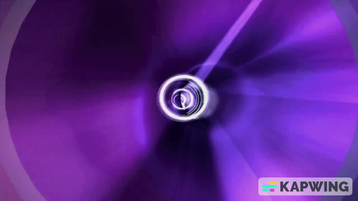 Ubisoft Logo Animation Gif by beastfan2022 on DeviantArt