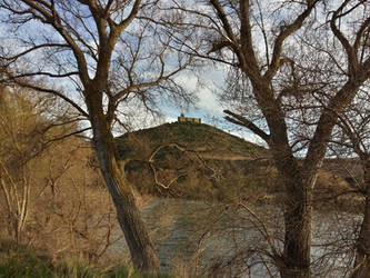 Castillo Davalillo, 20160-3-27(HDR)