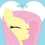 Flutters x3