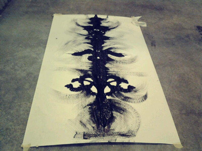 Bagoda by zigbone on DeviantArt