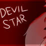 Star Devil