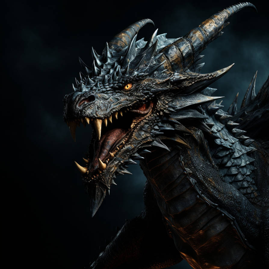 Dragon photo portrait 11 by smash1000 on DeviantArt Dragon photo portrait 11 by smash1000 on DeviantArt
