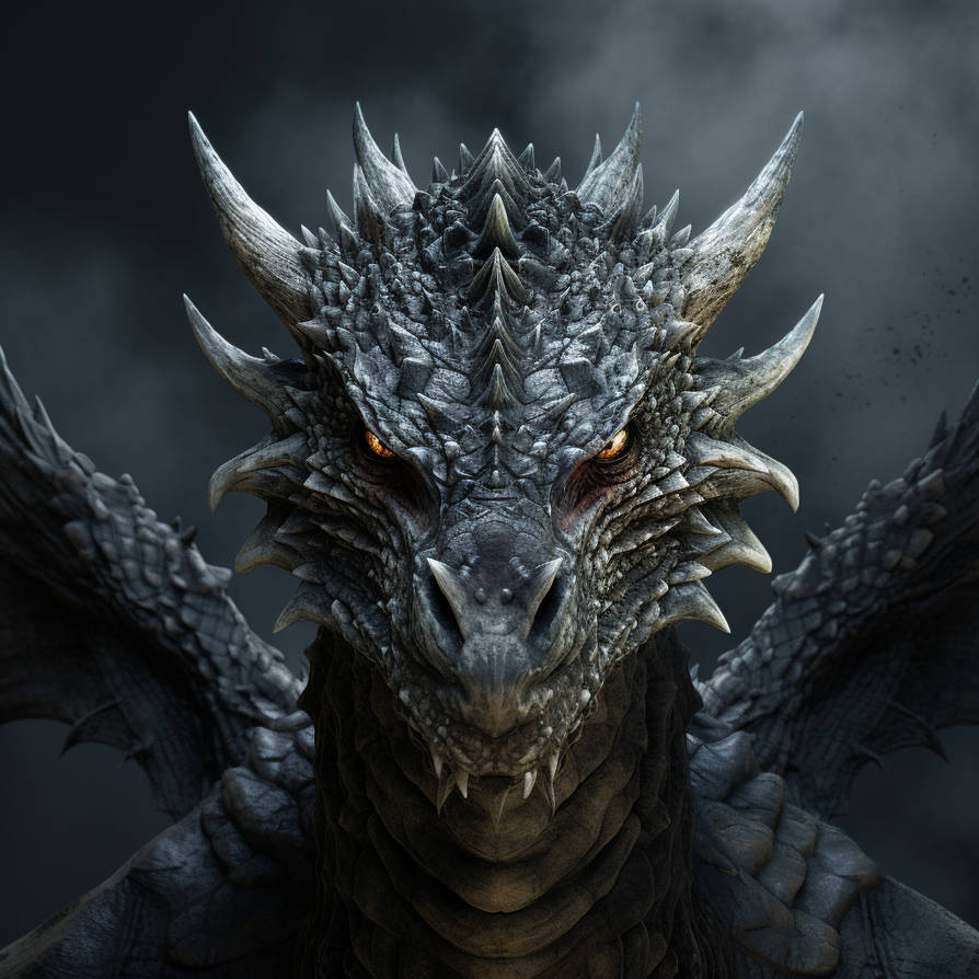 Dragon photo portrait 13 by smash1000 on DeviantArt Dragon photo portrait 13 by smash1000 on DeviantArt