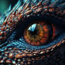 Dragon's eye 2