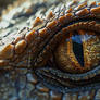 Dragon's eye 9
