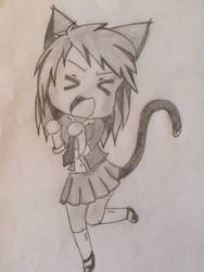 Chibi~ 1