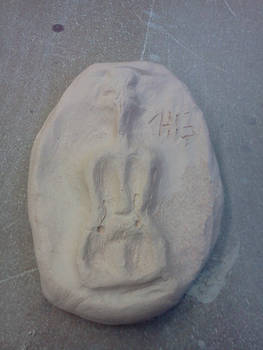 cello relief