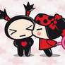 Pucca