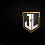 Justice League Logo (Color)