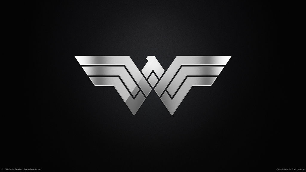 wonder_woman_logo__silver__by_danielbeadle_ddcbf05-fullview.jpg