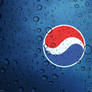 Pepsi Logo (Color)