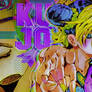 /Kujo Jotaro - Banner/