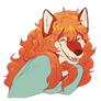 [C] mlemilie