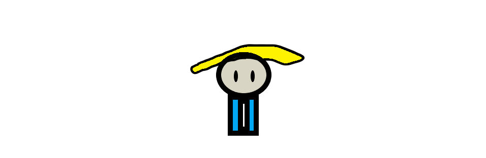 Jeff by TNTboy1396 on DeviantArt