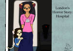 LHS: Hospital