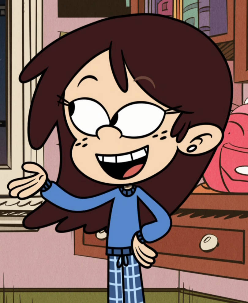 Sid Chang In Pajamas By Drifterdunlap On Deviantart Sid Chang In Pajamas By Drifterdunlap On Deviantart