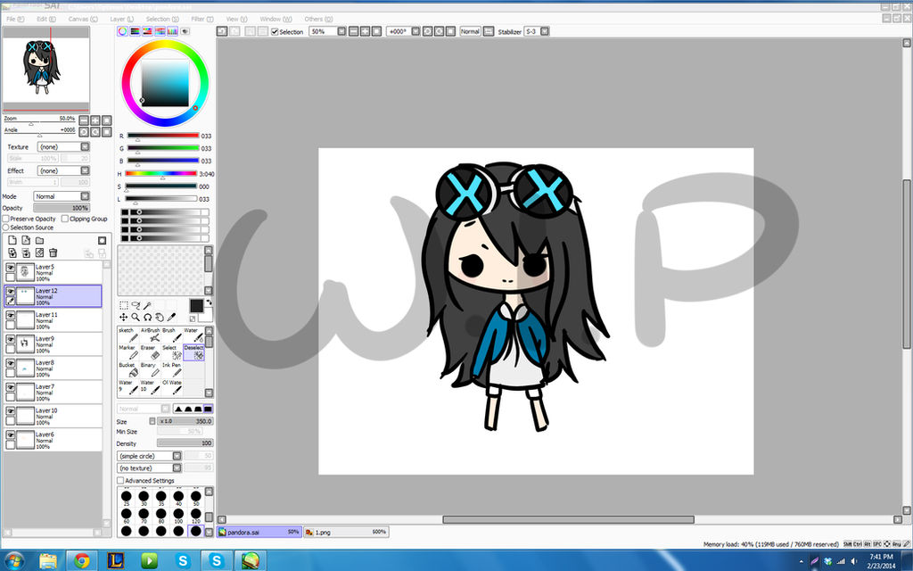 Draw Wip DRAWING - WIP by Athinalfy on DeviantArt
