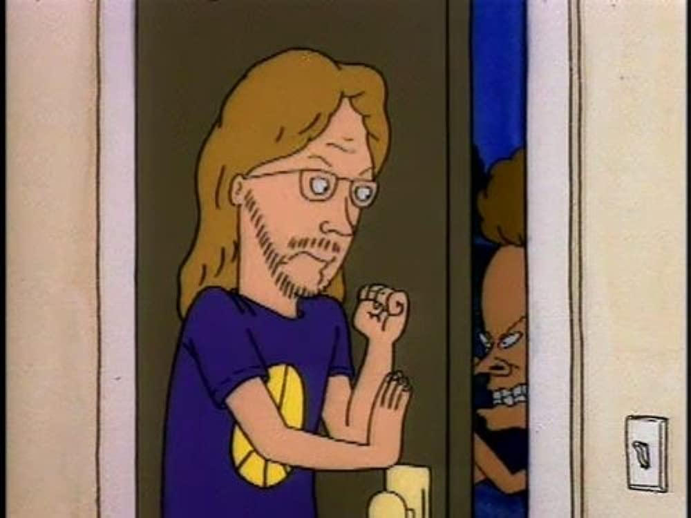 Mr. Van Driessen by YoungRyuuichi on DeviantArt