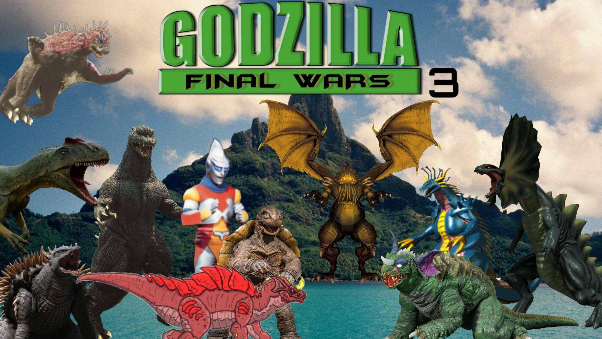 Godzilla Final Wars Alignment Chart.pdf Godzilla Final Wars 3 by scpsea on DeviantArt