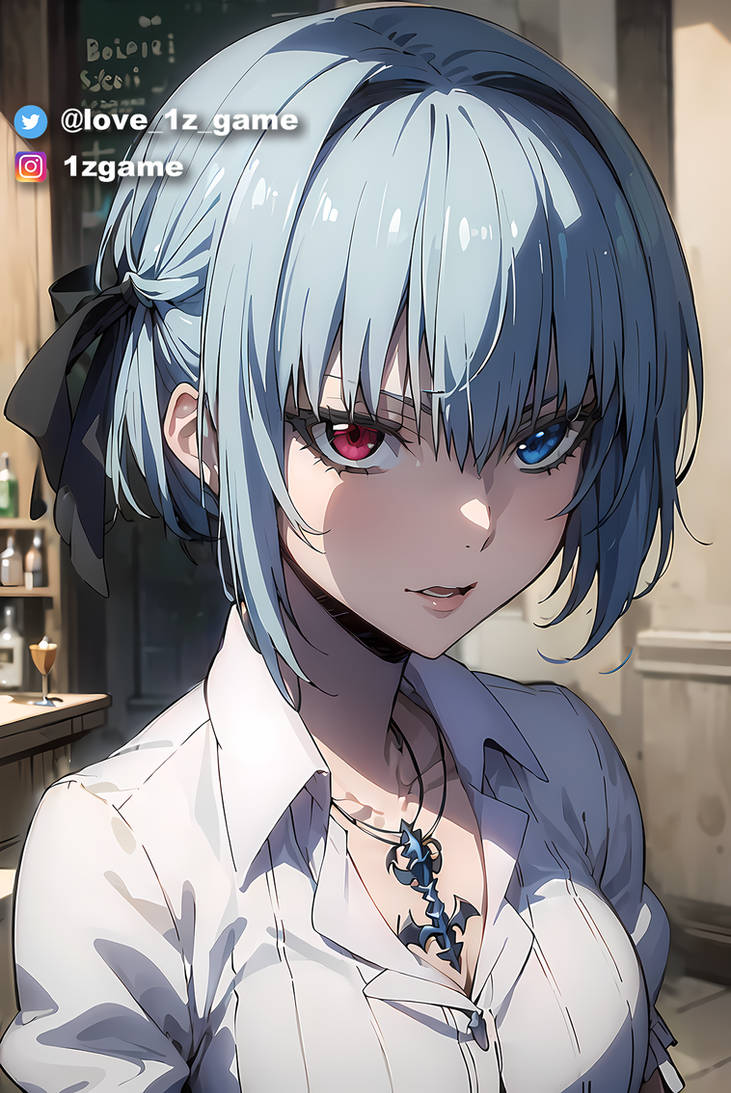 Luminous Valentine By 1zgame On DeviantArt luminous-valentine-by-1zgame-on-deviantart