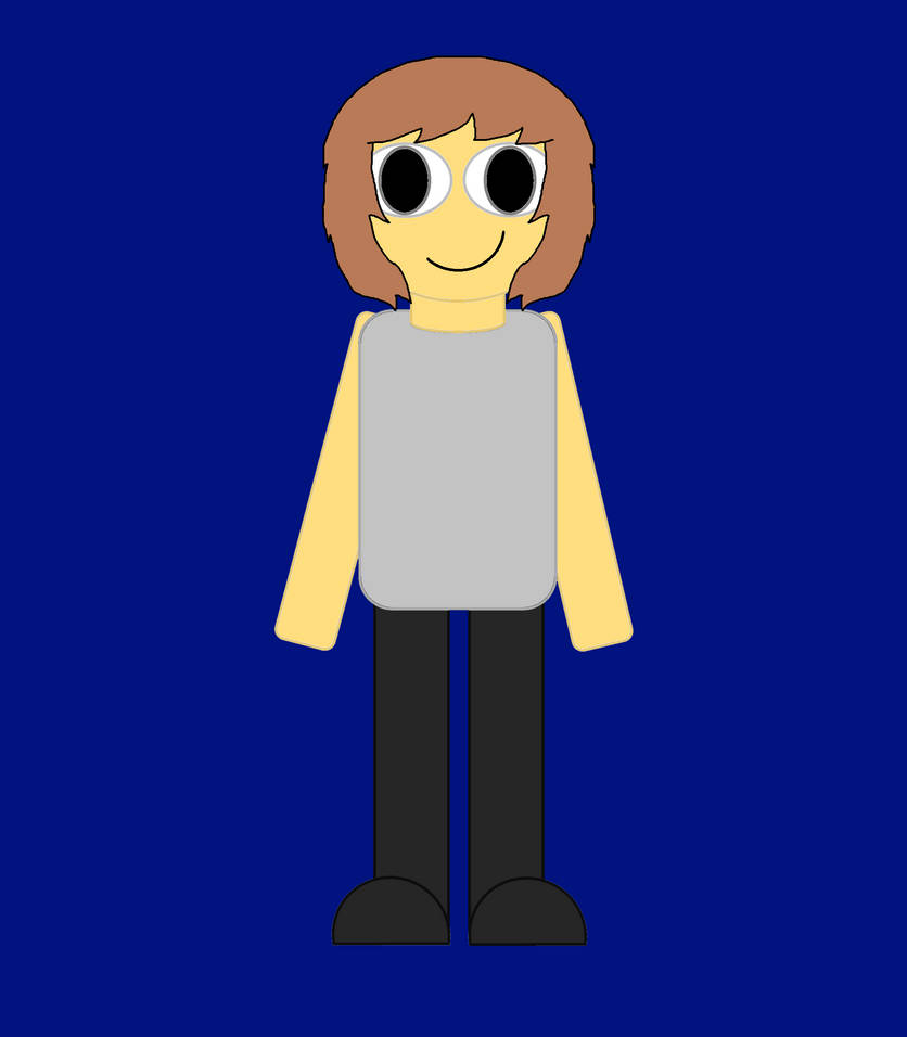Maxthunderbird Deviantart Me (Thunderbirds107) by Theswagmeister404 on DeviantArt