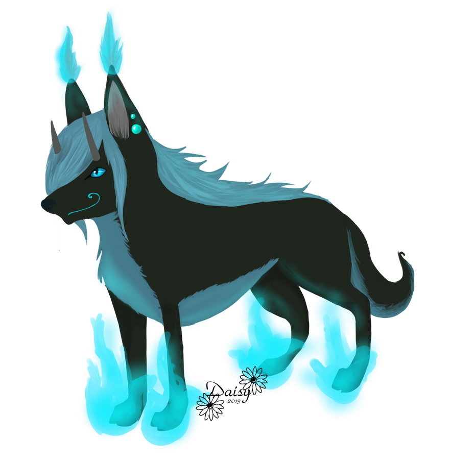 Sam - chibi by Daisy-baka on DeviantArt