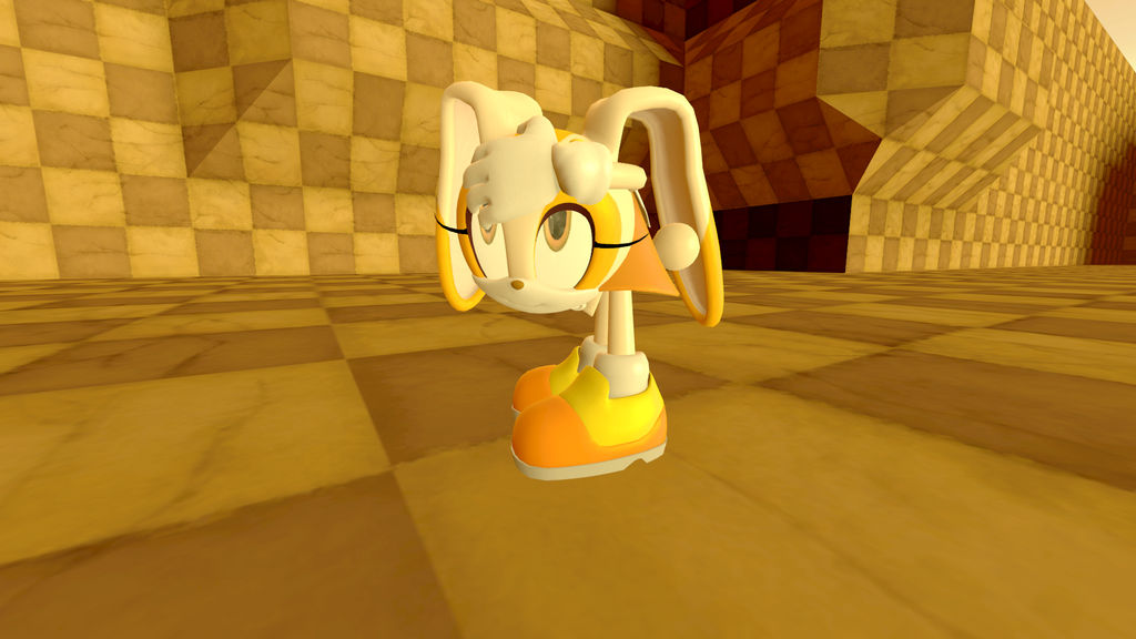 Headless64 Creams head hug by Headless64 on DeviantArt