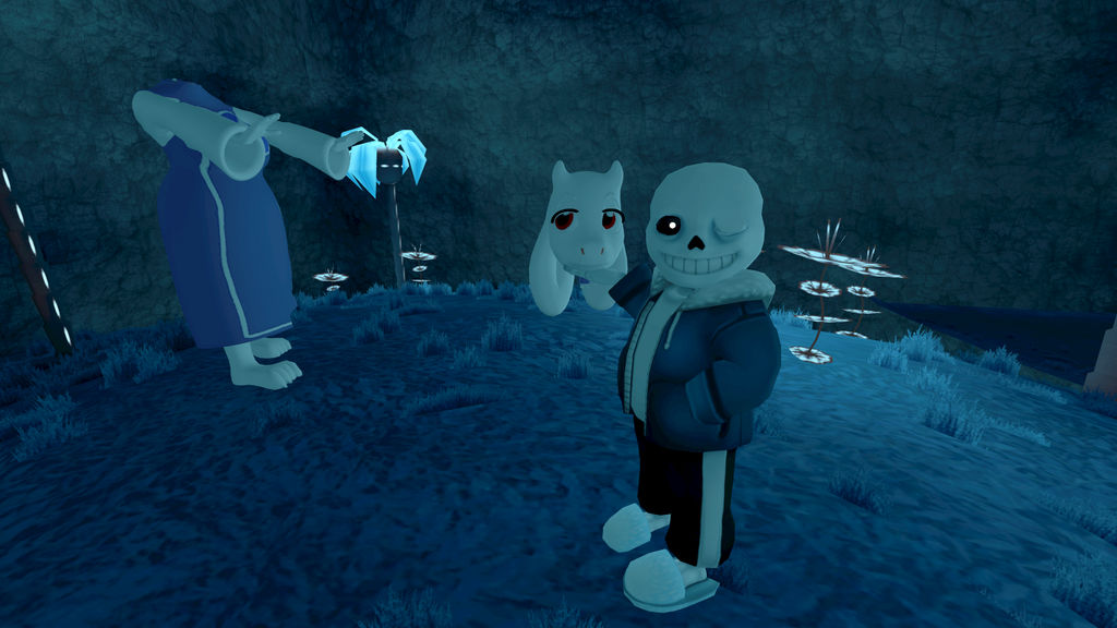 Headless-tale by Headless64 on DeviantArt