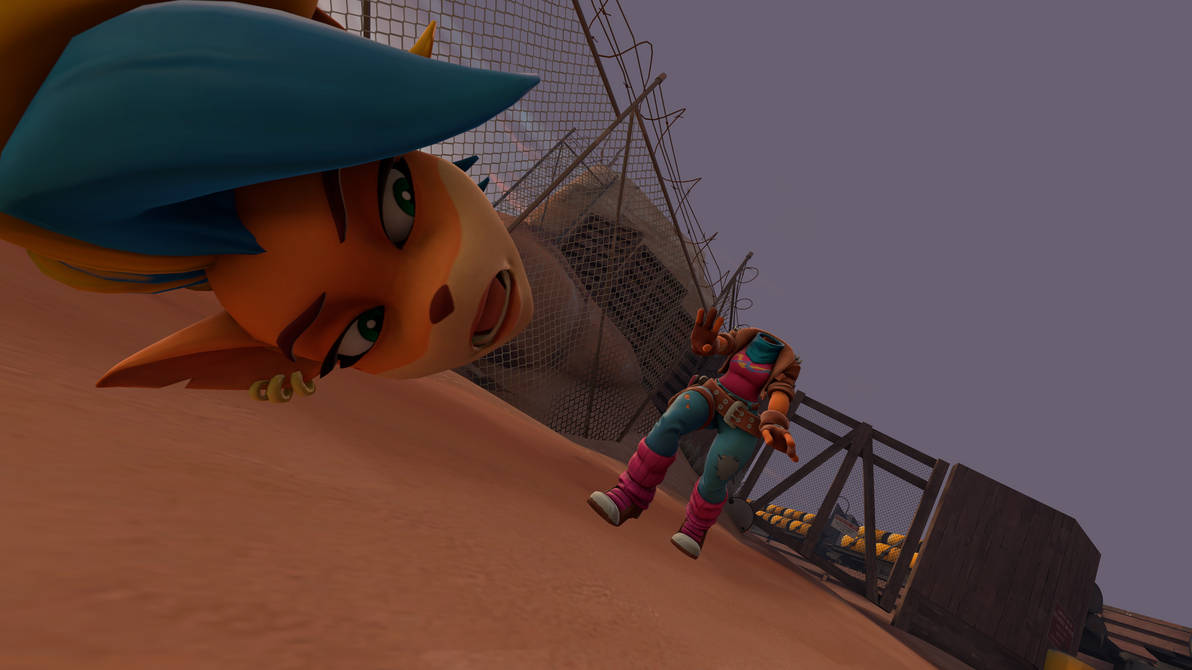 Headless64 Rollin' by Headless64 on DeviantArt