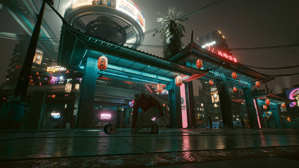 Headless64 Gta 4:The Complete Additions Bugs And Glitches. – TJET
