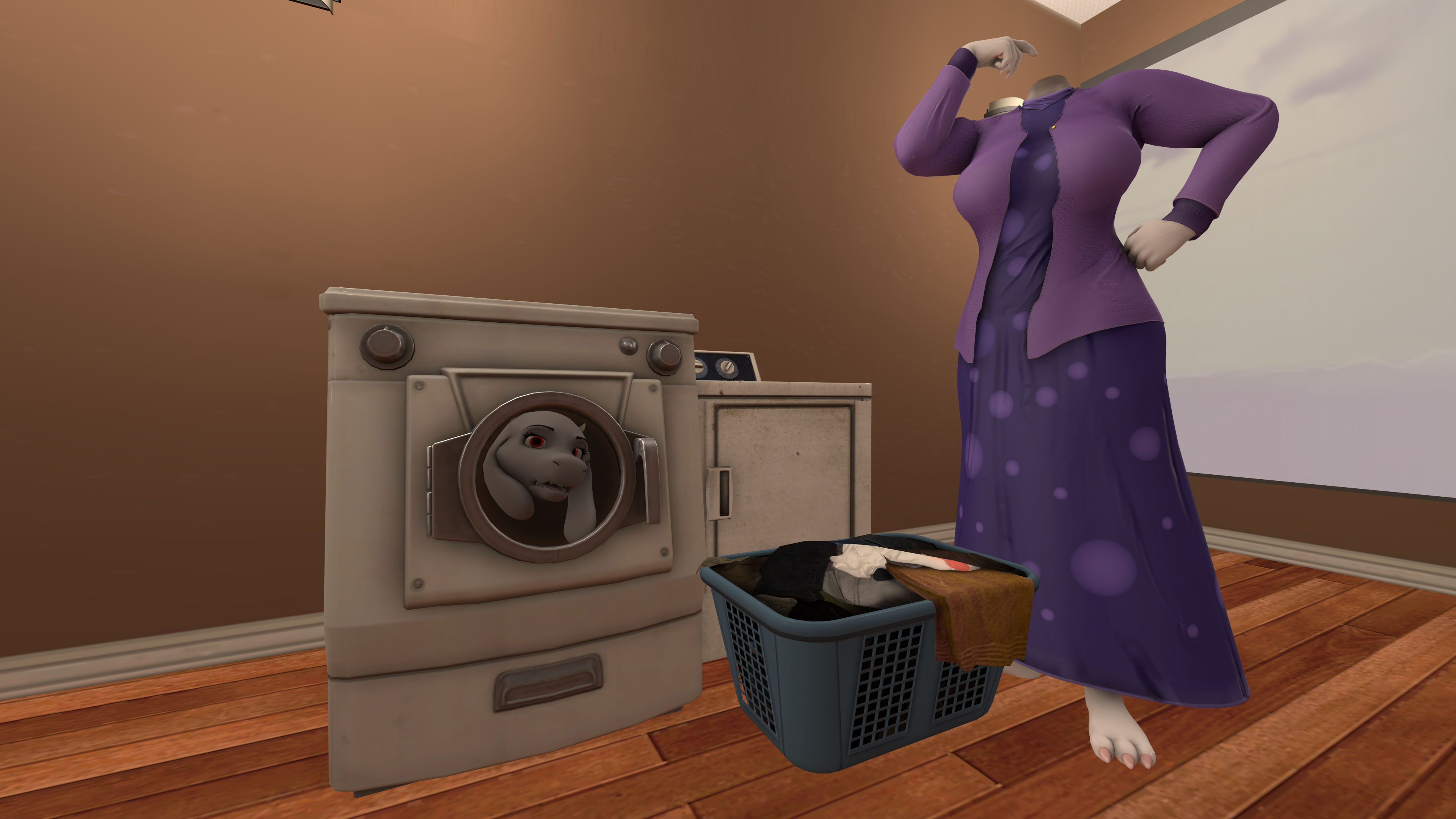 Headless64 Toriel Tumbler by Headless64 on DeviantArt