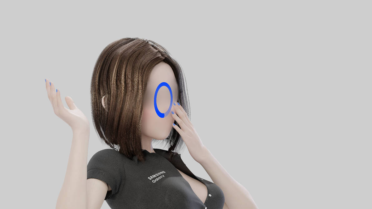 Headless64 Software Bugs by Headless64 on DeviantArt